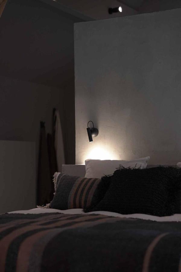 Chambres De Gilberoux Floreffe 외부 사진