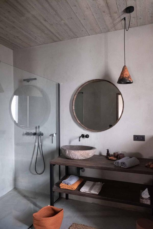 Chambres De Gilberoux Floreffe 외부 사진
