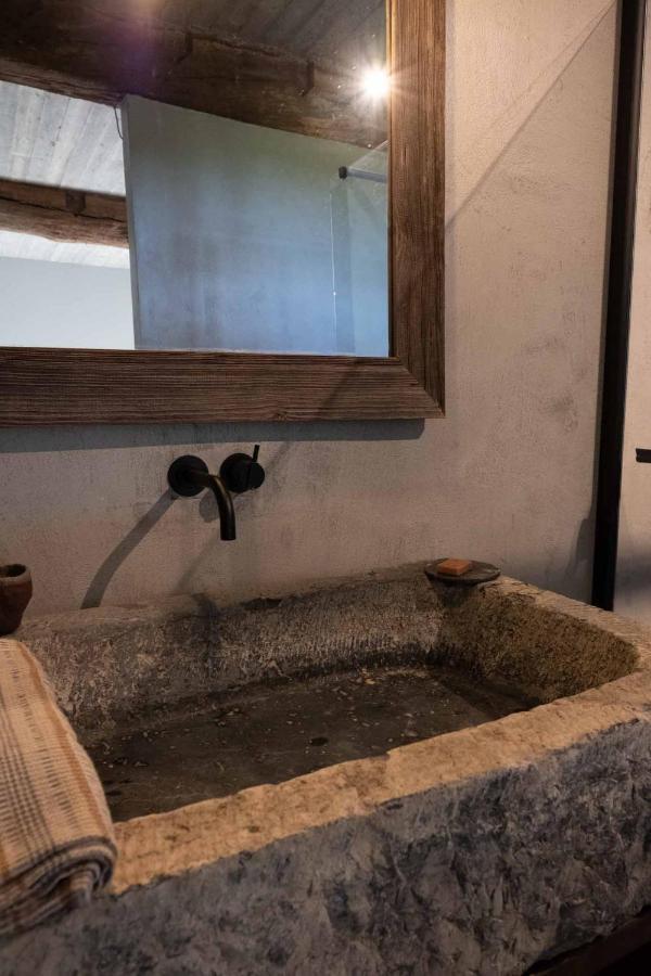 Chambres De Gilberoux Floreffe 외부 사진