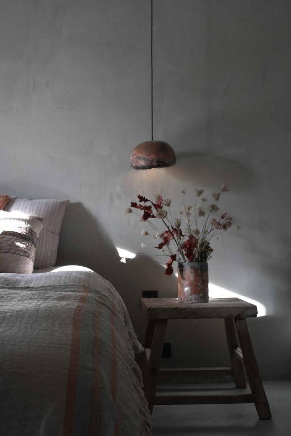 Chambres De Gilberoux Floreffe 외부 사진