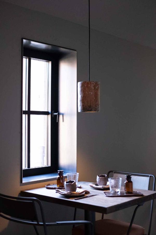 Chambres De Gilberoux Floreffe 외부 사진