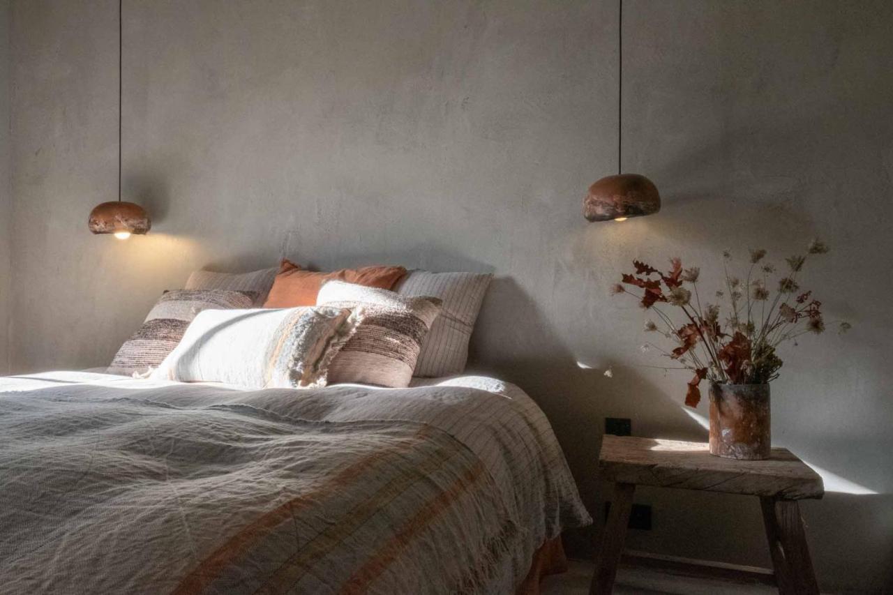 Chambres De Gilberoux Floreffe 외부 사진