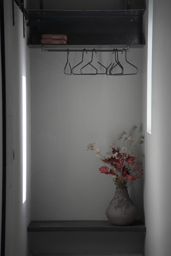Chambres De Gilberoux Floreffe 외부 사진