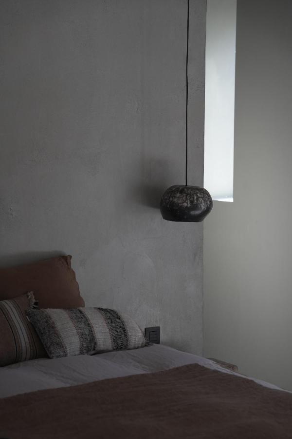 Chambres De Gilberoux Floreffe 외부 사진