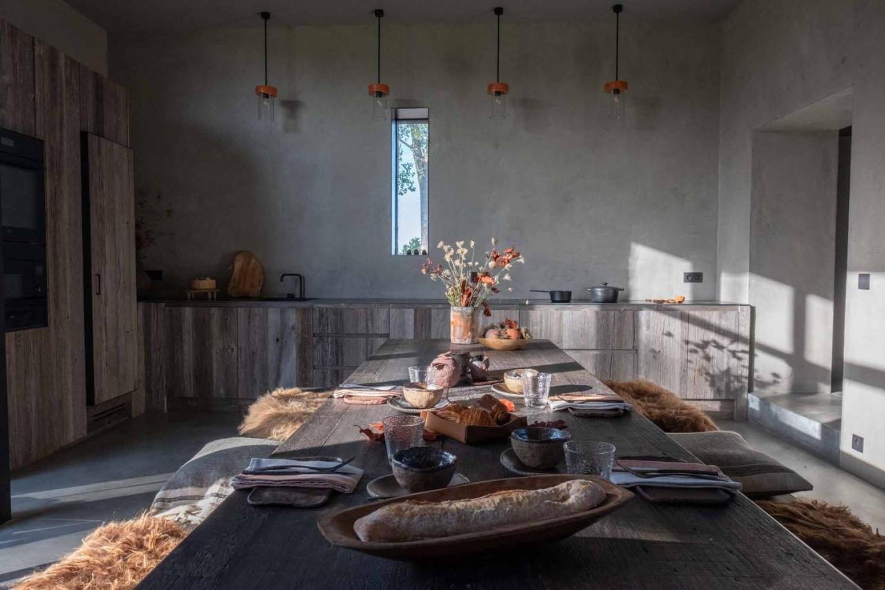 Chambres De Gilberoux Floreffe 외부 사진