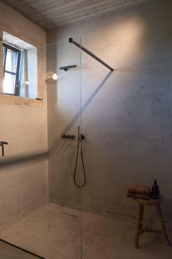 Chambres De Gilberoux Floreffe 외부 사진